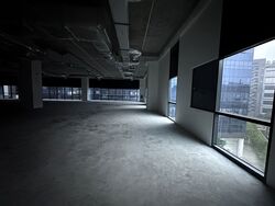 Kallang Way (D13), Office #437779421